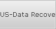US-Data Recovery California Site Map